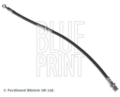 Brake Hose ADS75316 Blue Print, Image 2