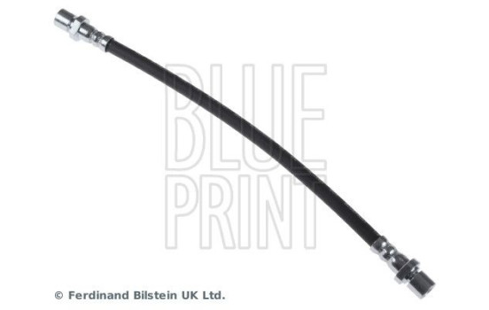 Brake Hose ADS75317 Blue Print, Image 2