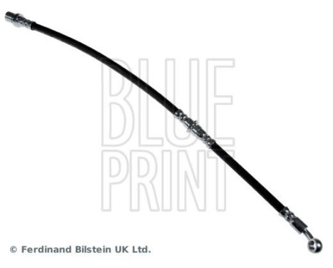 Brake Hose ADS75318 Blue Print, Image 3