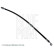 Brake Hose ADS75318 Blue Print, Thumbnail 3