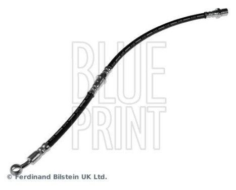 Brake Hose ADS75319 Blue Print, Image 4
