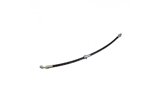 Brake Hose ADS75329 Blue Print
