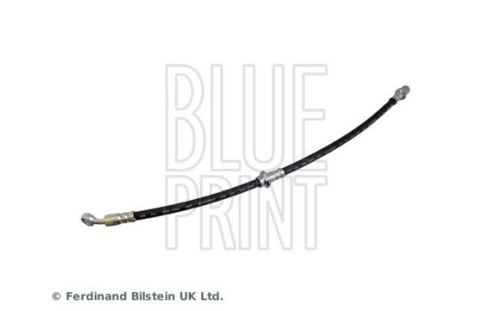 Brake Hose ADS75329 Blue Print, Image 2