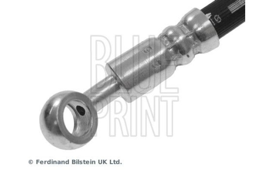 Brake Hose ADS75336 Blue Print, Image 6