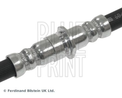 Brake Hose ADS75336 Blue Print, Image 8