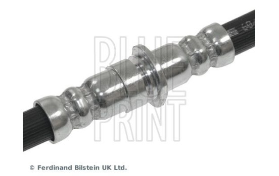 Brake Hose ADS75336 Blue Print, Image 8