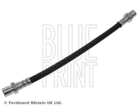 Brake Hose ADS75341 Blue Print, Image 3