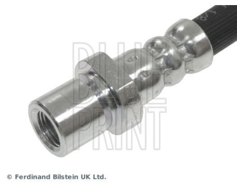 Brake Hose ADS75341 Blue Print, Image 4