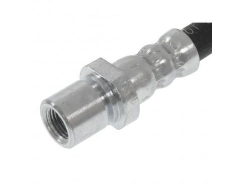 Brake Hose ADS75344 Blue Print, Image 3