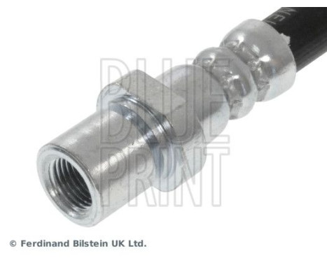 Brake Hose ADS75344 Blue Print, Image 5