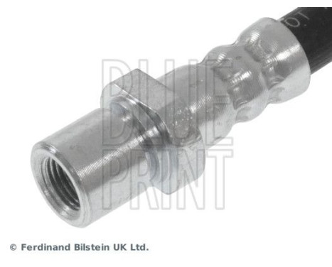 Brake Hose ADS75344 Blue Print, Image 6