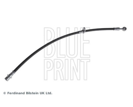Brake Hose ADS75350 Blue Print, Image 2