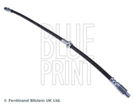 Brake Hose ADS75351 Blue Print, Image 2