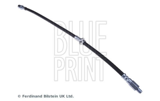 Brake Hose ADS75351 Blue Print, Image 2