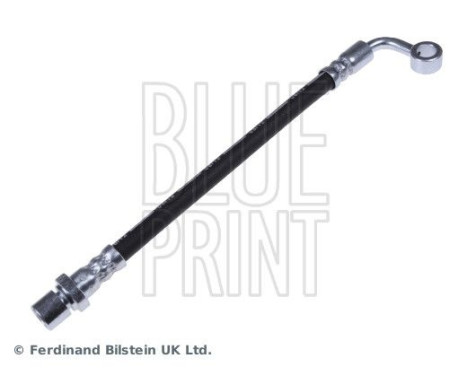 Brake Hose ADS75352 Blue Print, Image 2