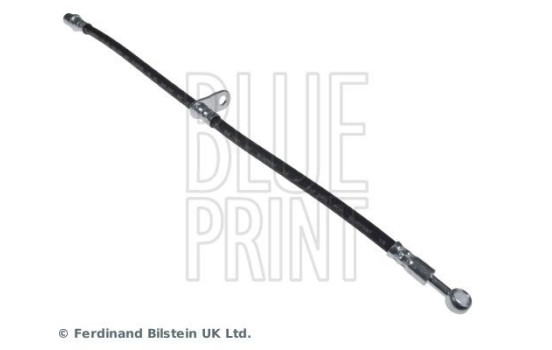 Brake Hose ADS75367 Blue Print, Image 2