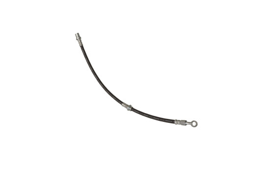 Brake Hose ADS75369 Blue Print