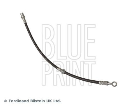 Brake Hose ADS75369 Blue Print, Image 2