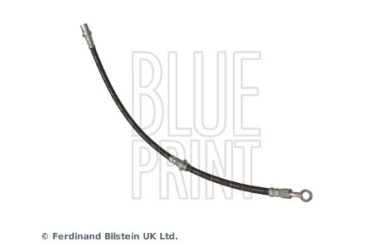 Brake Hose ADS75369 Blue Print, Image 2