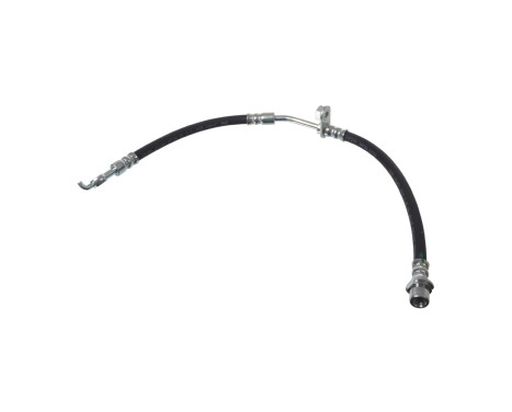 Brake Hose ADS75371 Blue Print