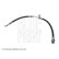 Brake Hose ADS75371 Blue Print, Thumbnail 2