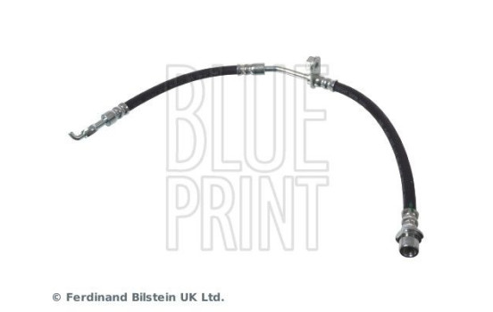 Brake Hose ADS75371 Blue Print, Image 2