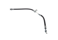 Brake Hose ADS75372 Blue Print