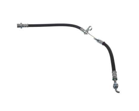 Brake Hose ADS75372 Blue Print