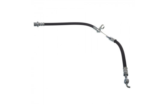 Brake Hose ADS75372 Blue Print