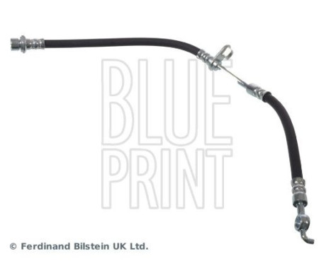 Brake Hose ADS75372 Blue Print, Image 2