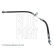 Brake Hose ADS75372 Blue Print, Thumbnail 2