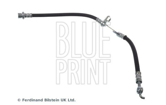 Brake Hose ADS75372 Blue Print, Image 2