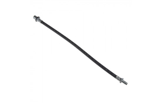 Brake Hose ADT353104 Blue Print