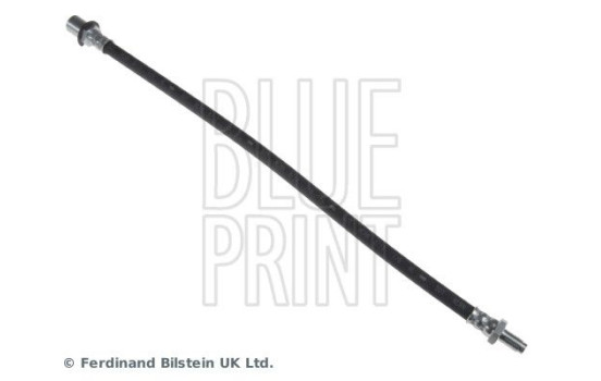 Brake Hose ADT353104 Blue Print, Image 2
