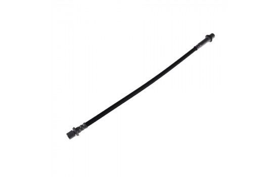 Brake Hose ADT353105 Blue Print