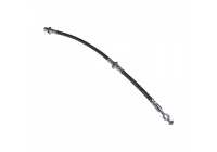 Brake Hose ADT353106 Blue Print