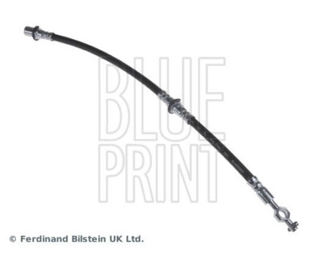 Brake Hose ADT353106 Blue Print, Image 2