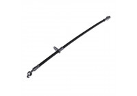 Brake Hose ADT353114 Blue Print
