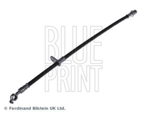Brake Hose ADT353114 Blue Print, Image 2