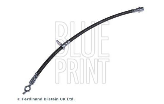 Brake Hose ADT353115 Blue Print, Image 2