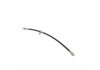Brake Hose ADT353116 Blue Print