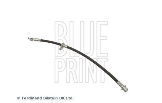 Brake Hose ADT353116 Blue Print, Image 2