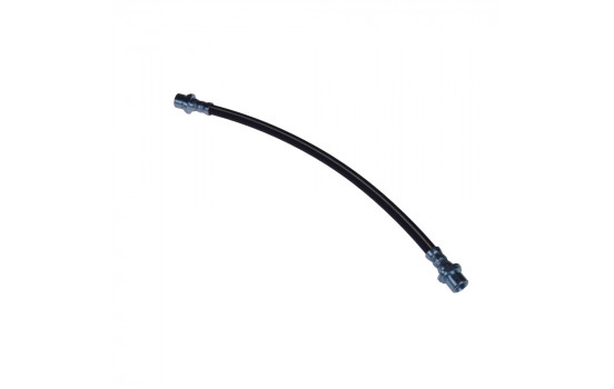 Brake Hose ADT353124 Blue Print
