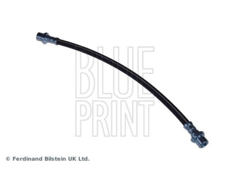Brake Hose ADT353124 Blue Print, Image 2