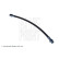 Brake Hose ADT353124 Blue Print, Thumbnail 2