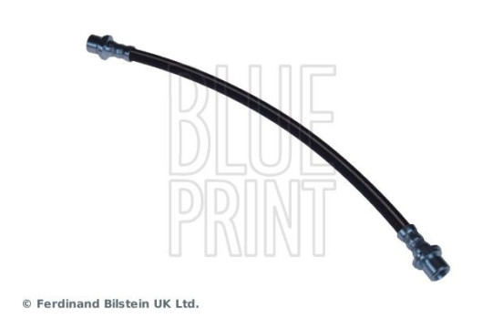 Brake Hose ADT353124 Blue Print, Image 2