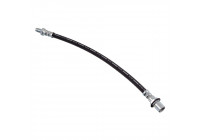 Brake Hose ADT353127 Blue Print