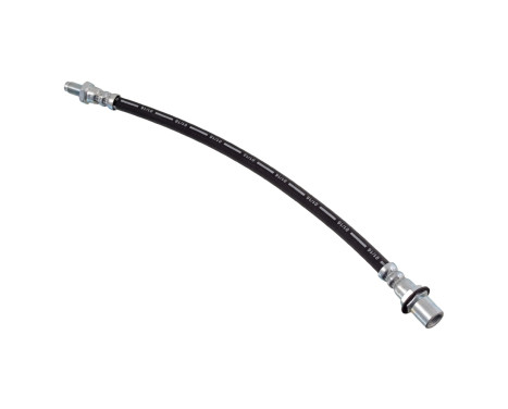 Brake Hose ADT353127 Blue Print