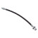 Brake Hose ADT353127 Blue Print