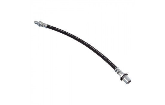 Brake Hose ADT353127 Blue Print